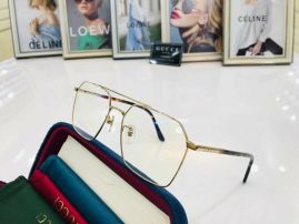 Picture of Gucci Optical Glasses _SKUfw47751178fw